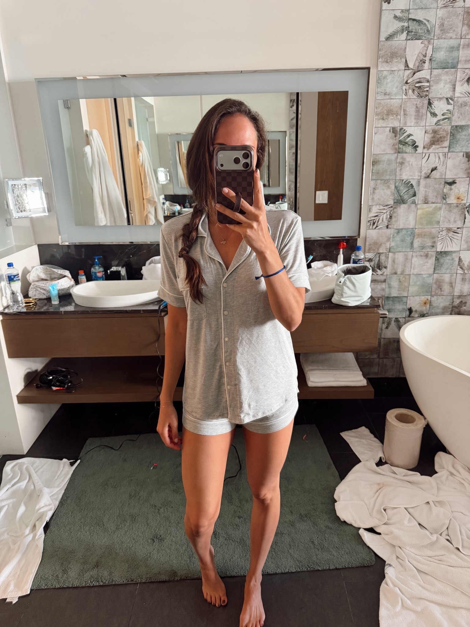 Target pjs on major sale! 

#LTKSaleAlert #LTKSeasonal #LTKHoliday