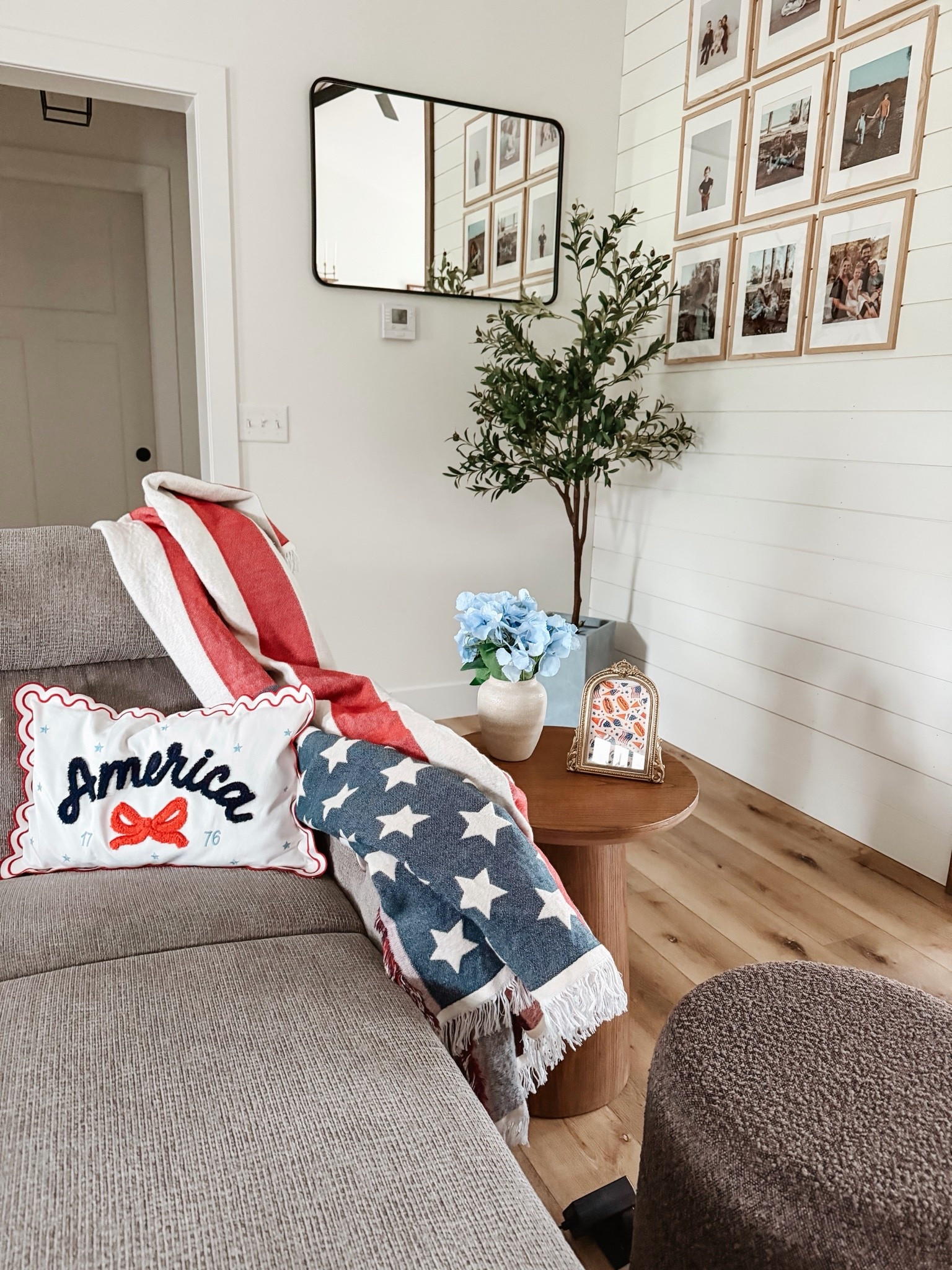 4th of July ready 💙❤️

#LTKSaleAlert #LTKHome #LTKSeasonal
