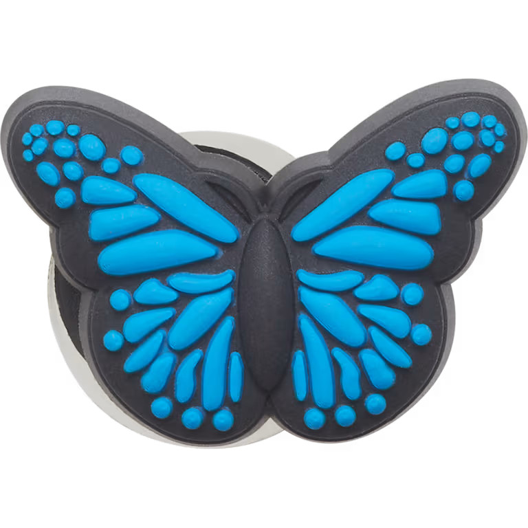 Blue Butterfly | Crocs (US)