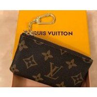 fashion wallet louis vuitton 4 colors send me color message before make a purchase | Etsy (US)