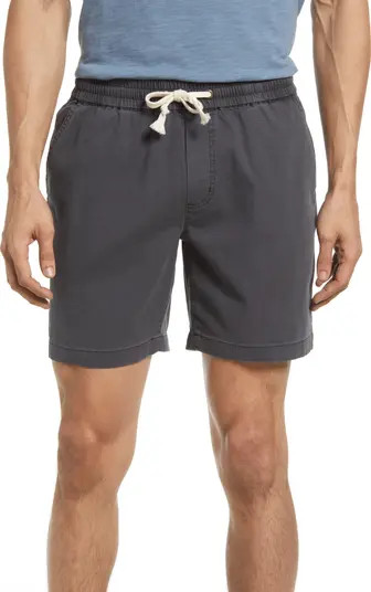 Men's Saturday Beach Shorts | Nordstrom