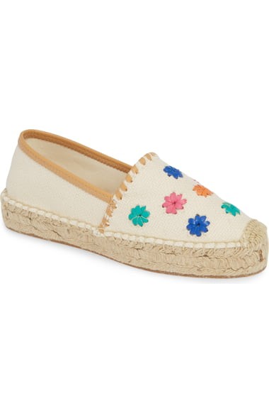 https://m.shop.nordstrom.com/s/jack-rogers-palmer-embellished-espadrille-women/5170918?origin=keywor | Nordstrom
