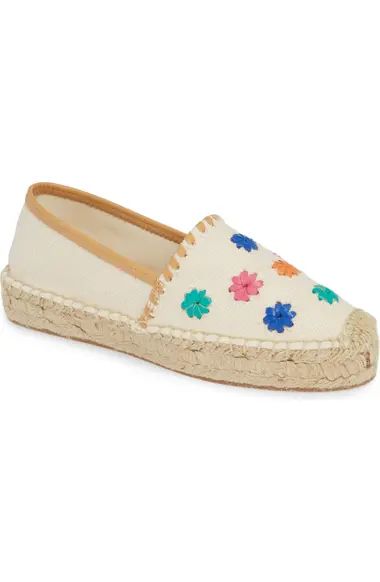 https://m.shop.nordstrom.com/s/jack-rogers-palmer-embellished-espadrille-women/5170918?origin=keywor | Nordstrom