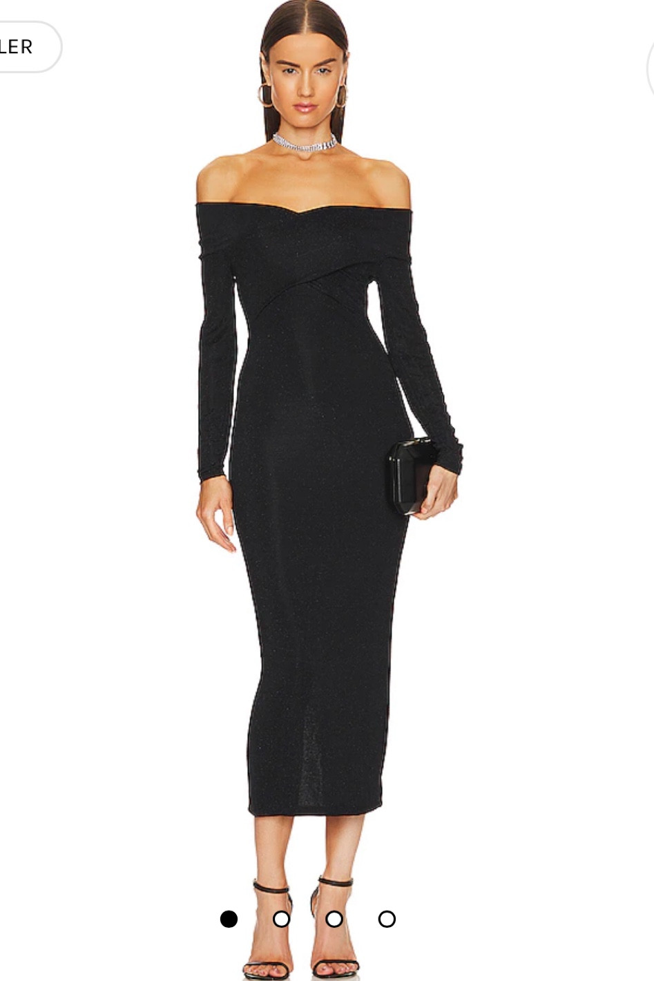 #lbd

#LTKSeasonal #LTKwedding #LTKstyletip