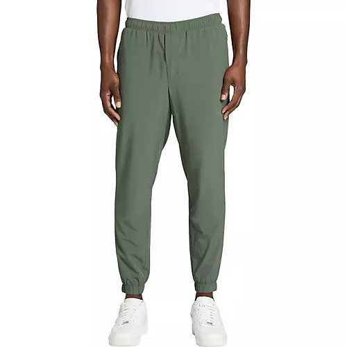 DSG Men's Agility Jogger | DICK'S Sporting Goods
