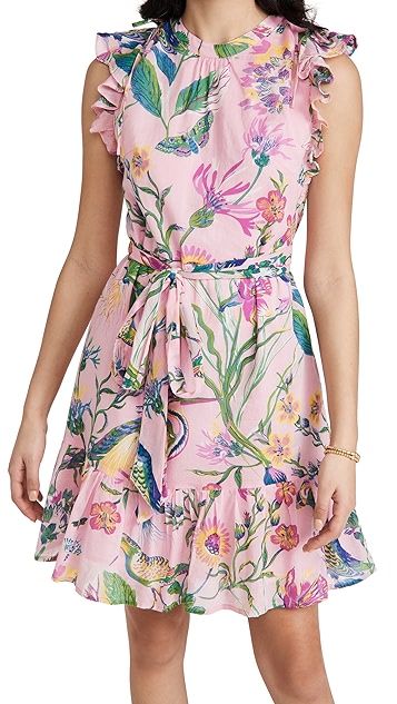 Lilian Dress | Shopbop