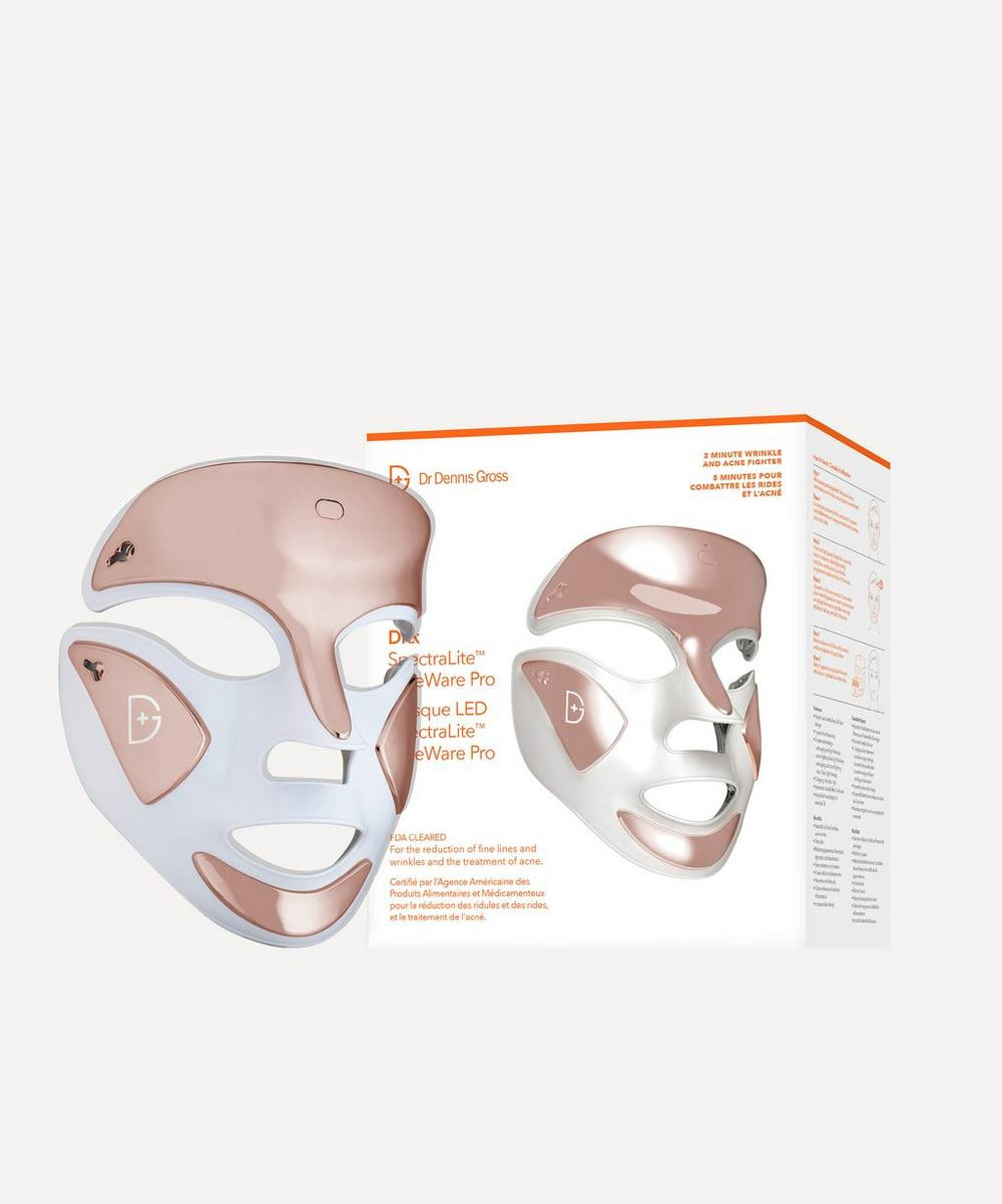 DRx SpectraLite FaceWare Pro | Liberty London (US)
