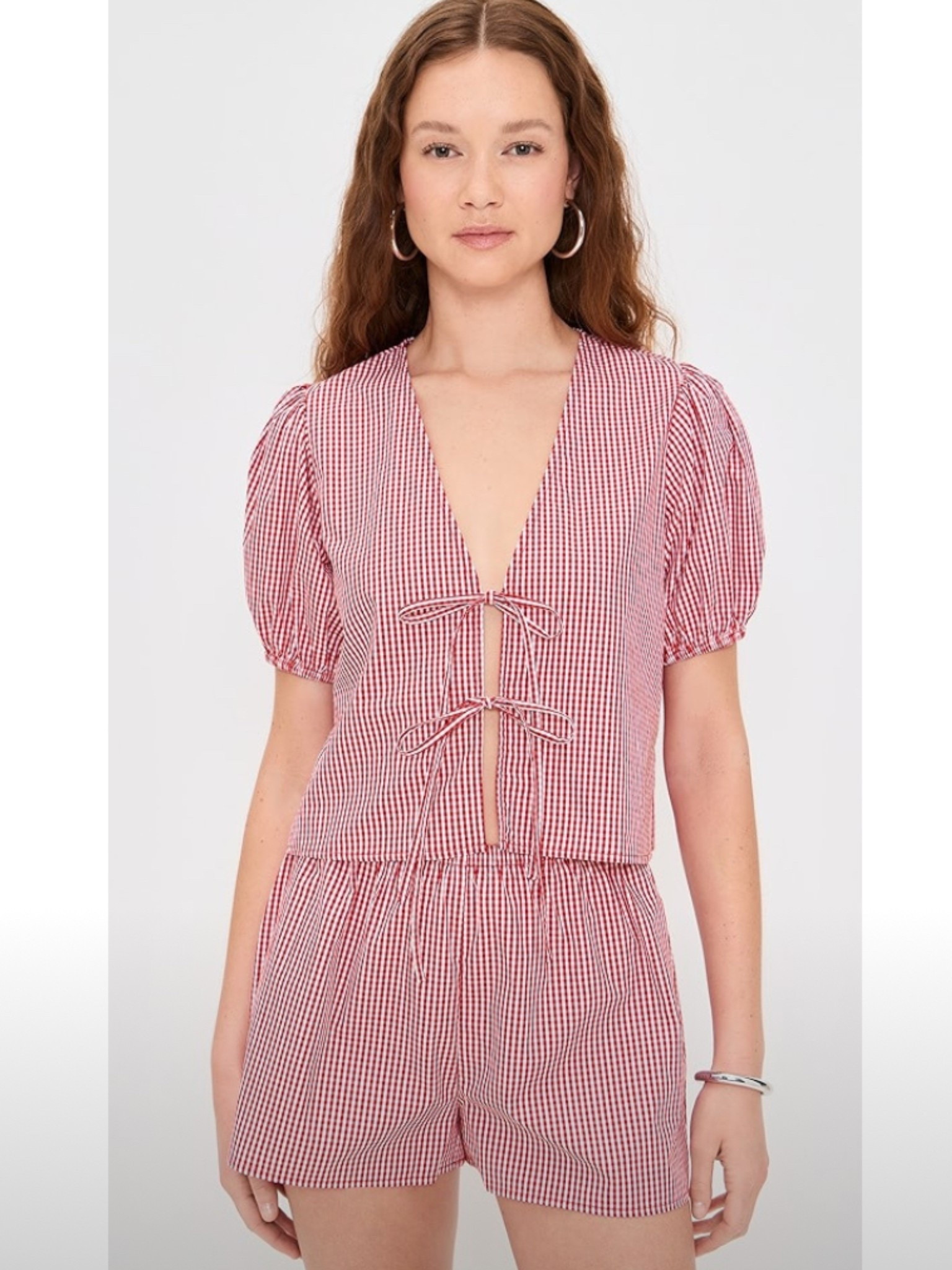 Scroll to shop!! Follow for more finds!!! Xo! 💫


#LTKStyleTip #LTKFindsUnder100 #LTKFindsUnder50