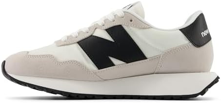 New Balance Women's 237 V1 Sneaker | Amazon (US)