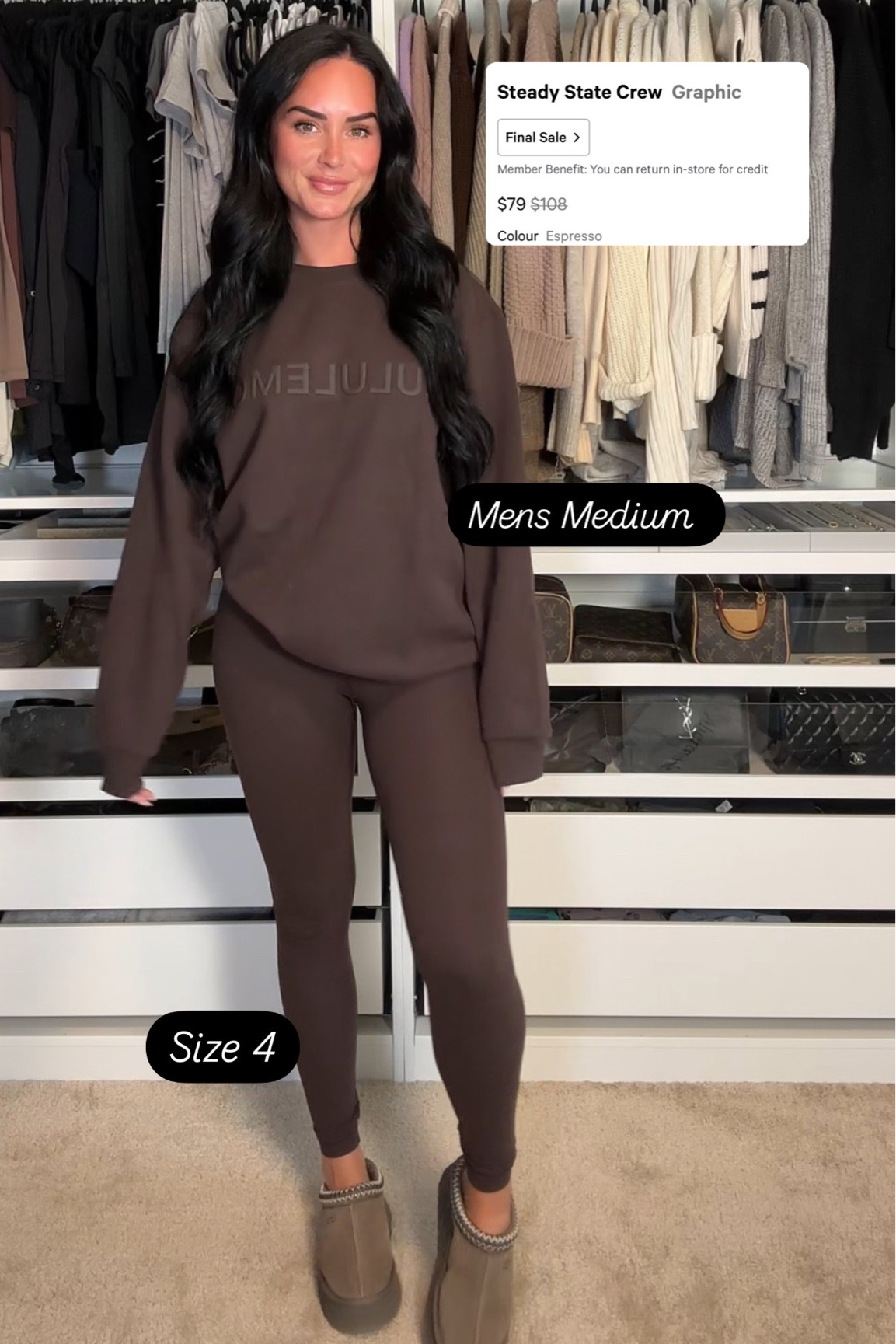 #LTKFindsUnder100 #LTKShoeCrush #LTKSaleAlert