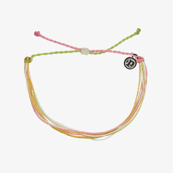 Tutti Frutti - Pura Vida Bracelets | Pura Vida Bracelets
