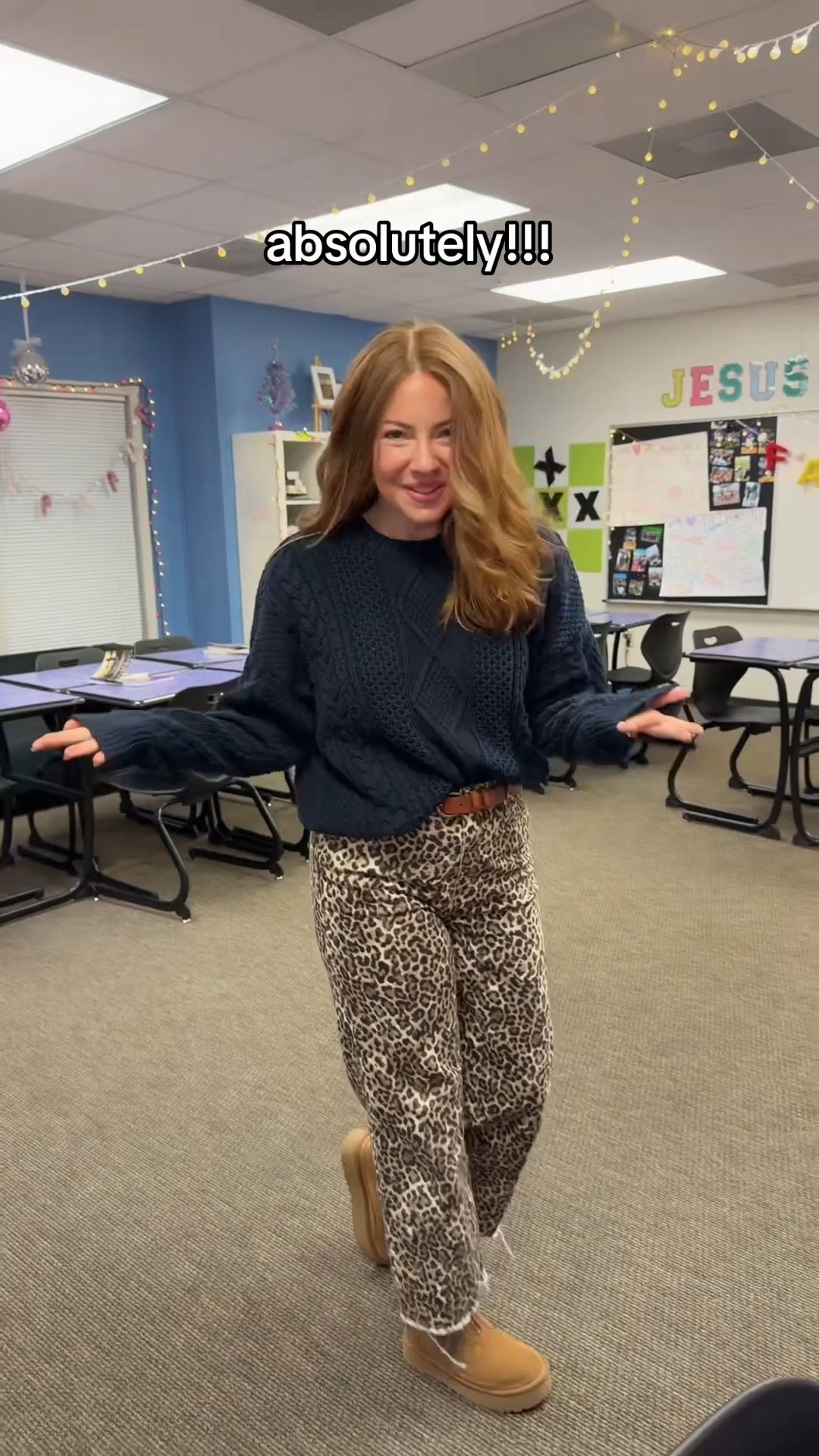 #LTKWorkwear #LTKootd #LTKHoliday