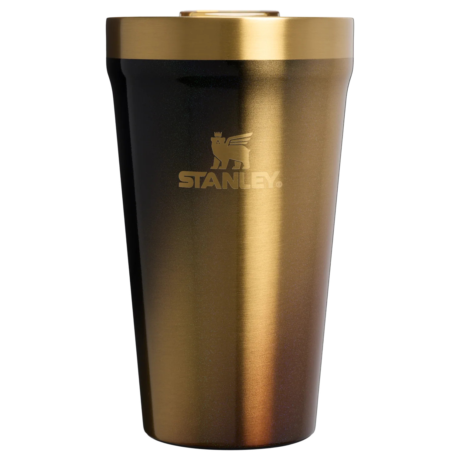 The Everyday Tumbler | 16 OZ | Stanley PMI US
