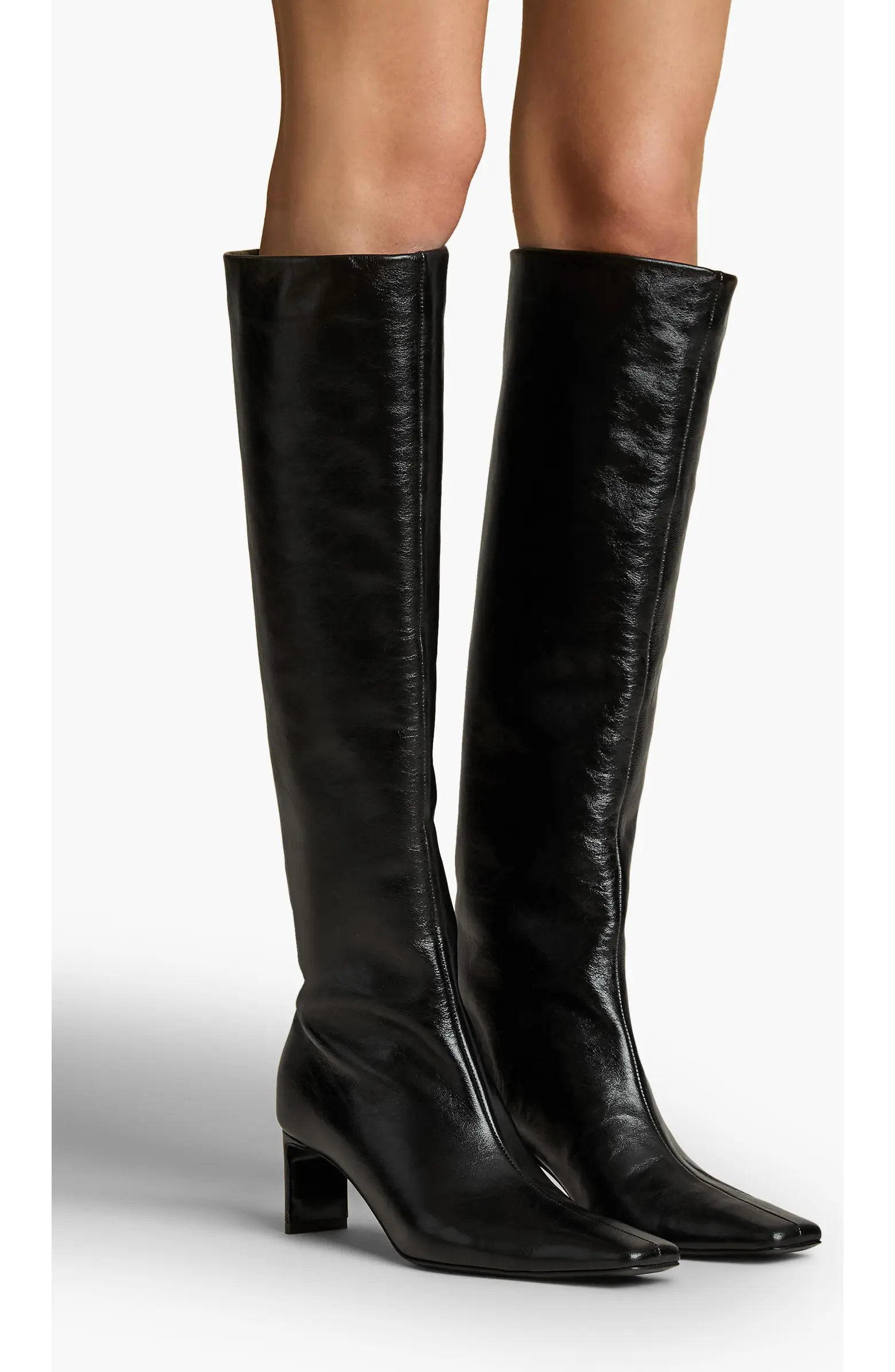 Khaite Ona Boot (Women) | Nordstrom | Nordstrom