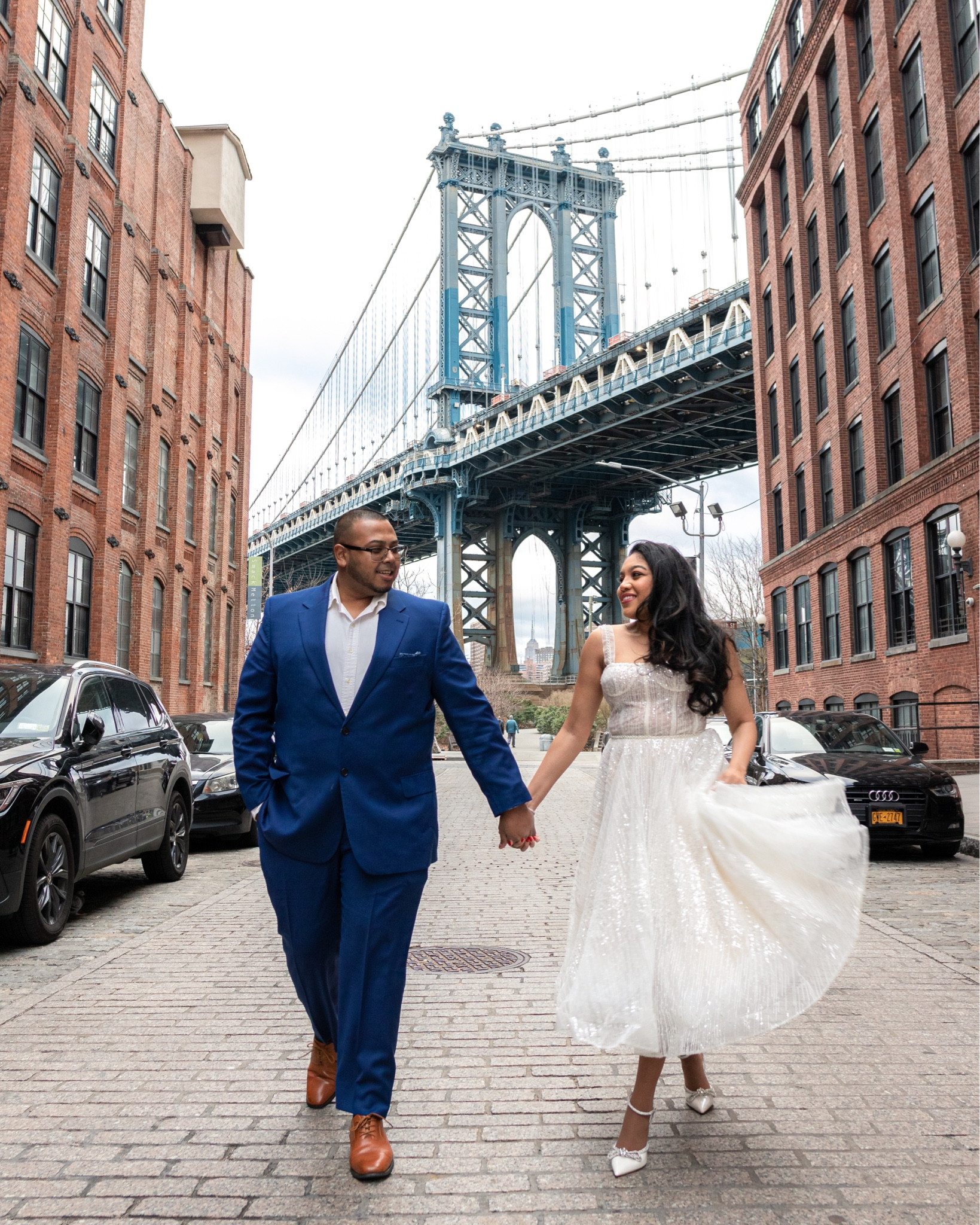 Bridal dress that is perfect for engagements, bridal showers and weddings! 

#LTKstyletip #LTKSeasonal #LTKwedding