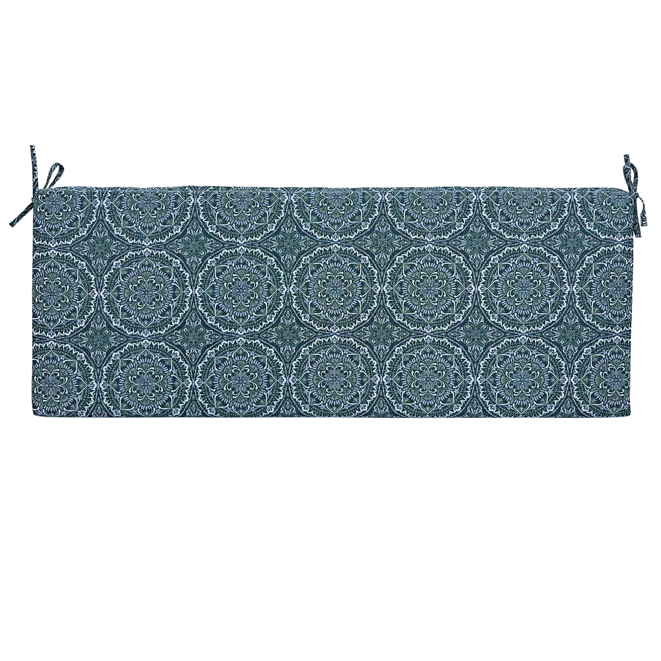 Better Homes & Gardens | Walmart (US)