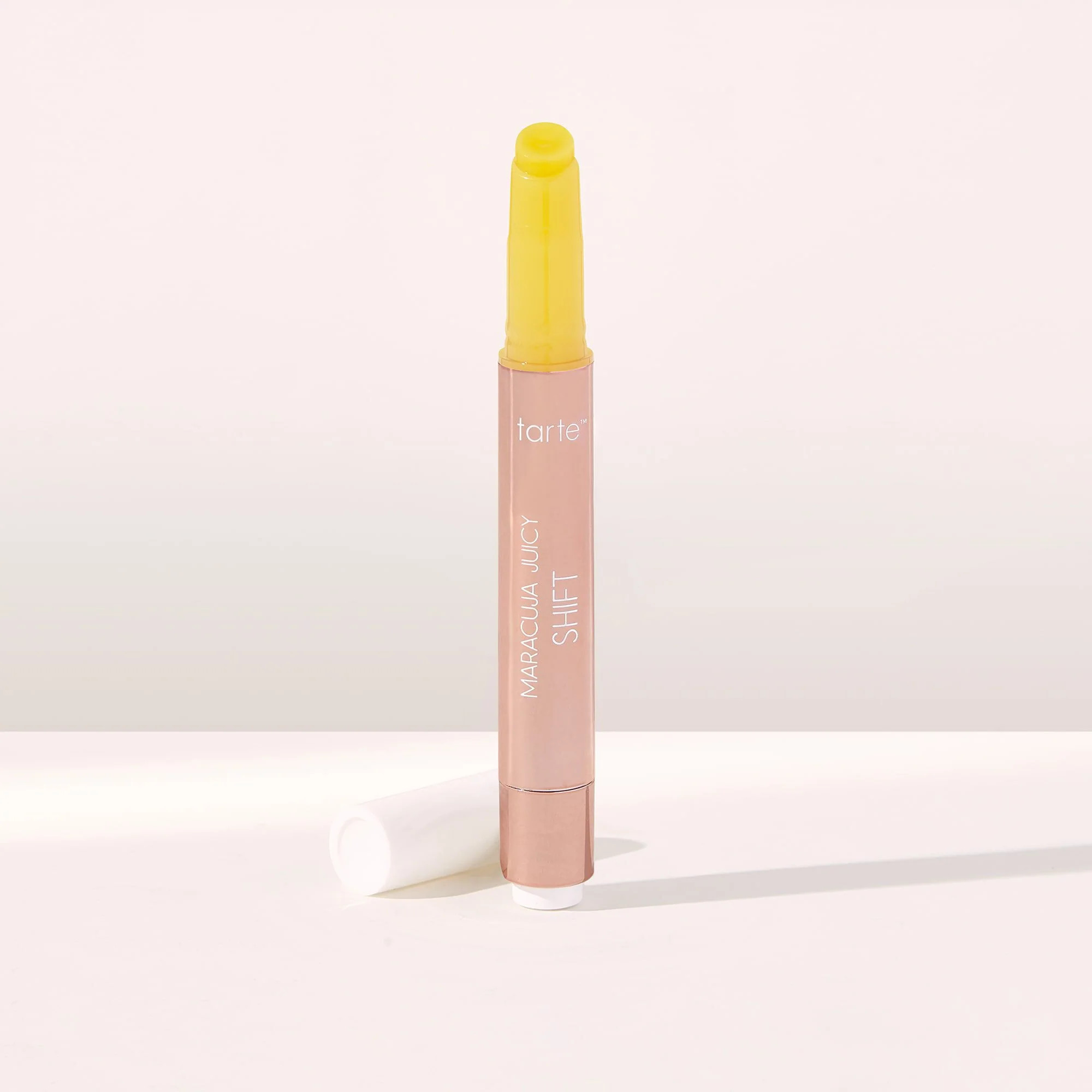 maracuja juicy shift - lemon | tarte cosmetics (Global)