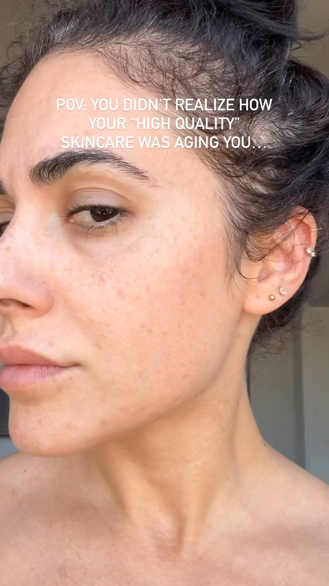 Is waterless skincare really worth the hype? Which Korean skincare actually works? YES hydroxytyrosol is worth the hype and I have all the deets on which Korean skincare actually works!
✨ 
(Videos are 9 months apart)

✨

Hydroxytyrosol products that were my first step in transforming my skin:

✨

Shop everything below + more with this link: https://us.olivetreepeople.com/?referral=Arutella912 

✨

F72: I swear by a deep oil cleanser and this is THE ONE!

✨

F71: a corrective cleanser that is worth the price because it lasts so long and actually shows a huge difference in skin cleanliness and clarity without stripping away natural oils. 

✨

F06: my holy grail anti-aging serum that hits every important part of slowing the aging process and reverse aging! 

✨

F59: literally b0t0x in a bottle. Need I say more?

✨

F83: the most powerful + effective vitamin c serum that literally erases dark spots + tightens skin

✨

F87: lastly but def not least, kahai elixir is a MUST for plumpness, elasticity, hydration, finer pores, luminosity + dark spots. Another holy grail for sure  

✨

Shop waterless: https://us.olivetreepeople.com/?referral=Arutella912

✨

Korean skincare that has completely changed my skin for the better:
1. Medicube zero pore pads: clarity, smoothness and hydration 

✨

2. Tirtir milky toner: holy grail for plumpness + deep hydration 

✨

3. Medicube PDRN mask: obsessed! My skin has never looked better!!

✨

.
.
.
#hydroxytyrosol #oliveleafextract #holisticskincare #potentskincare #skinresults #gracefulaging #womenintheir30s #womenintheir40s #womenintheir50s #womenintheir60s #koreanskincareroutine #koreanskincareproducts 

#LTKBeauty #LTKGiftGuide #LTKselfcare