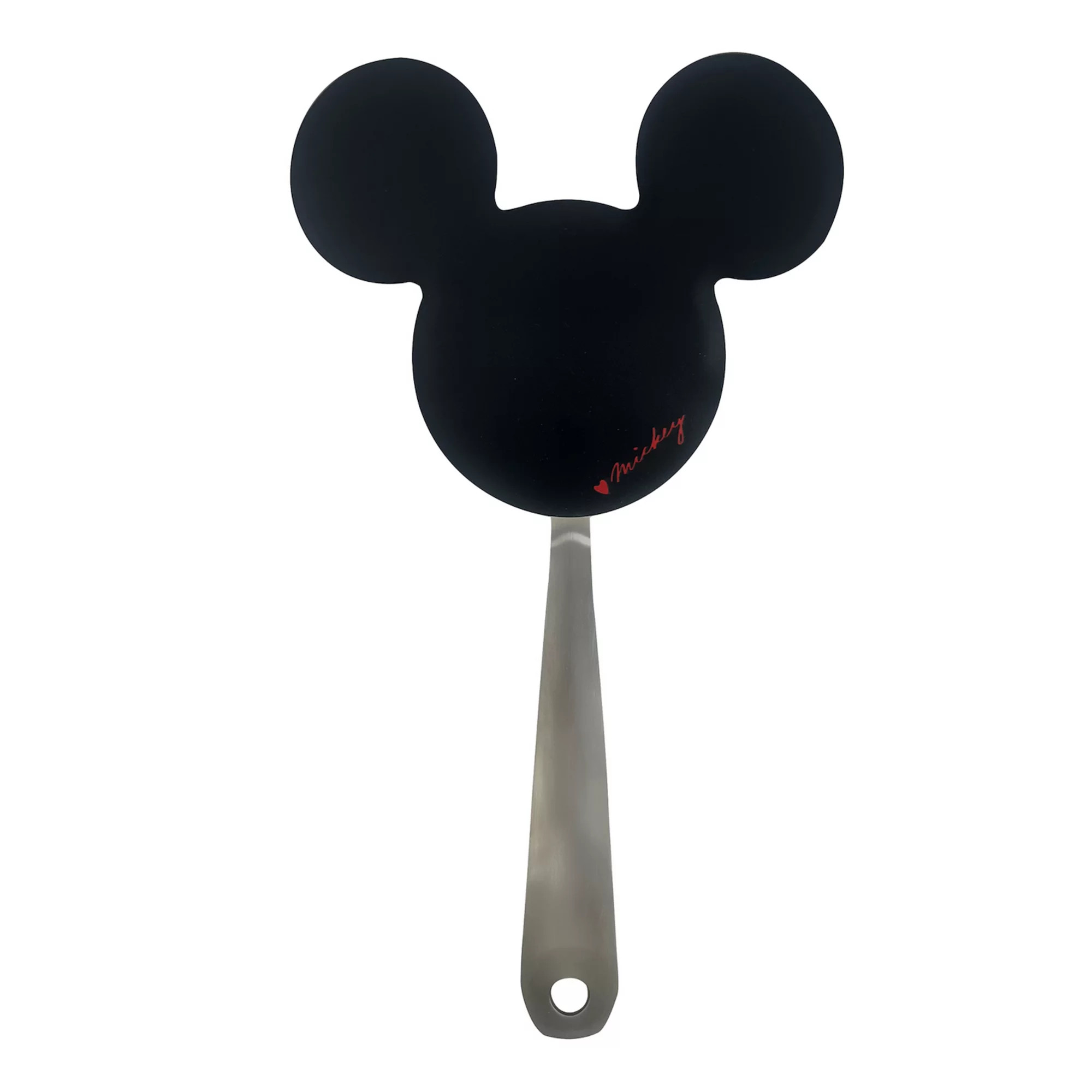Disney's Mickey Mouse Turner by The Big One® | Kohl's
