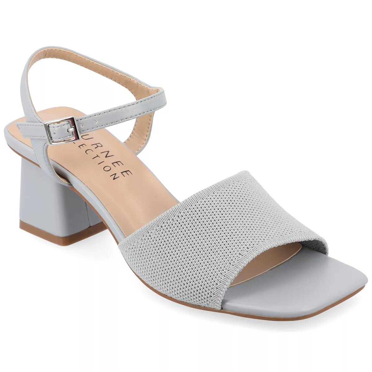 Journee Collection Evylinn Women's Tru Comfort Foam™ Sandals | Kohl's