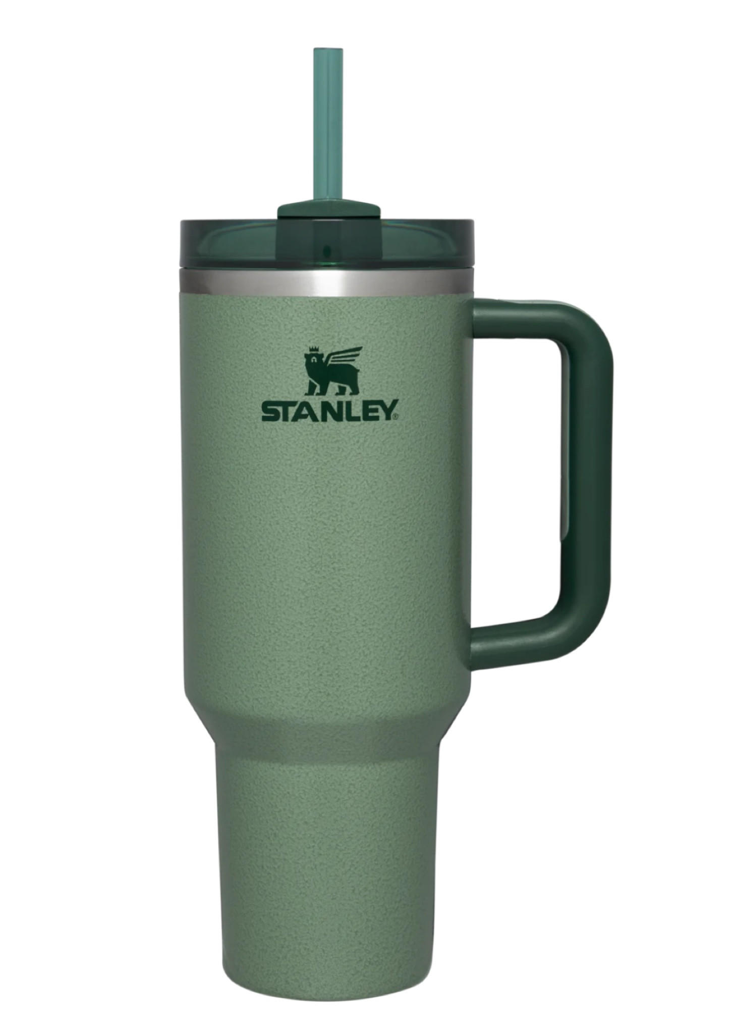 New Limited Edition Hammertone Green
Stanley quencher 30oz and 40oz


#LTKGiftGuide #LTKU #LTKHoliday