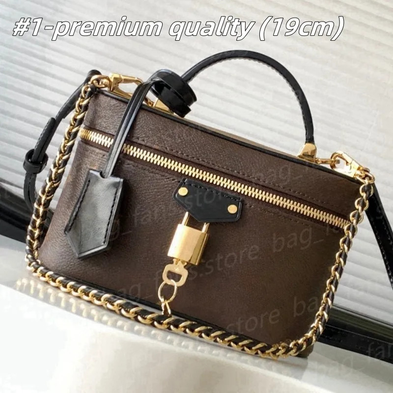 Save Big on Bulk  (Go Off Picture Not The Description) Premium Designer Handbags For Women Zipper... | DHGate