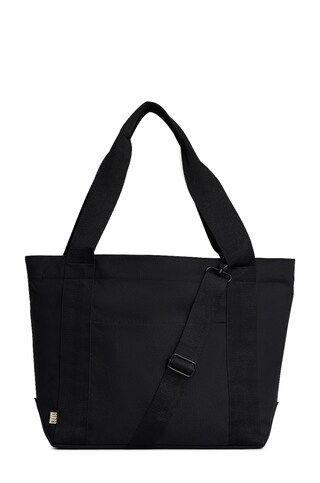 BEIS-IC Tote
                    
                    BEIS | Revolve Clothing (Global)
