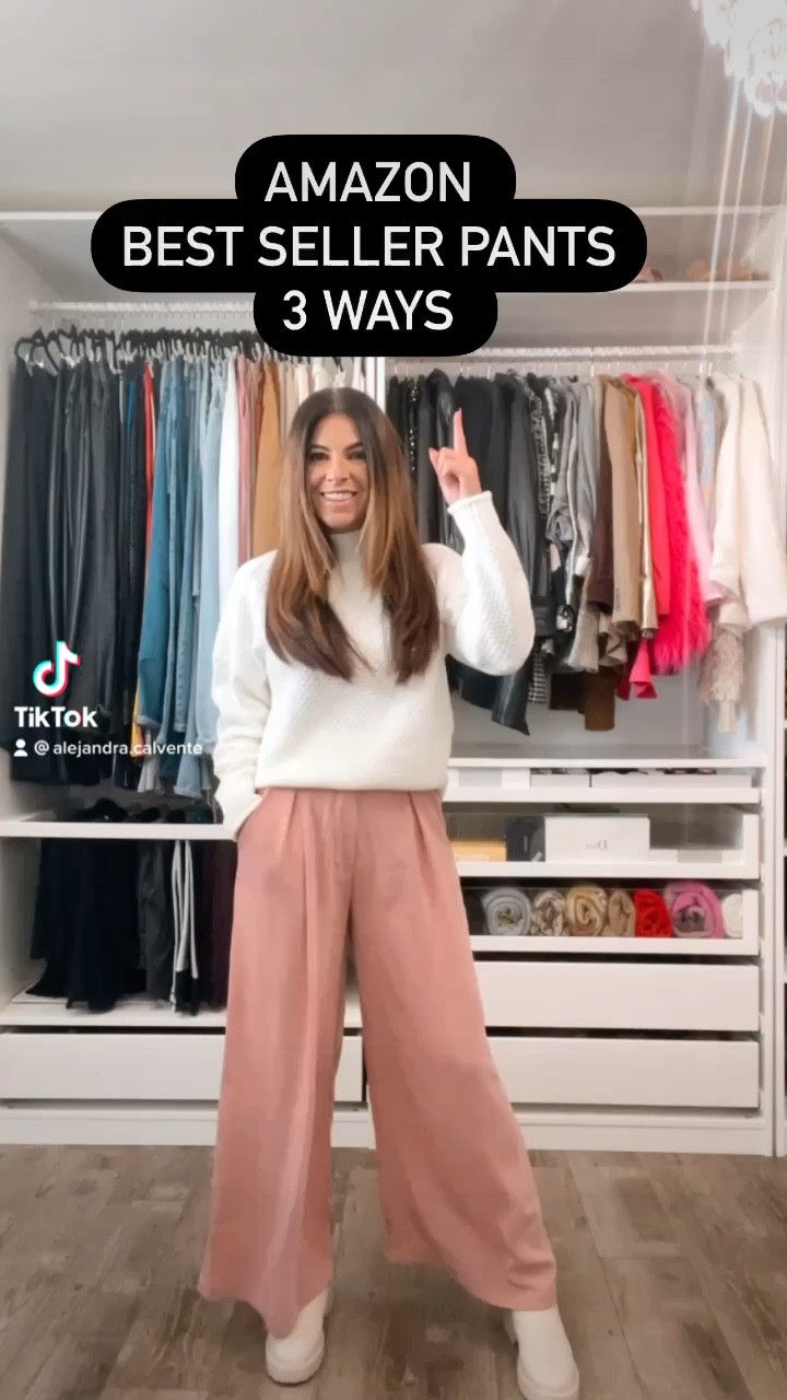 Perfect thanksgiving outfits 

Winter outfit 
Holidays
Pants
Chelsea boots 
Sweater 

#LTKunder50 #LTKSeasonal #LTKHoliday