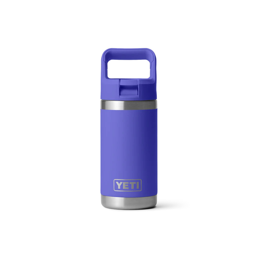 YETI 12 oz Insulated Kids Water Bottle | YETI US