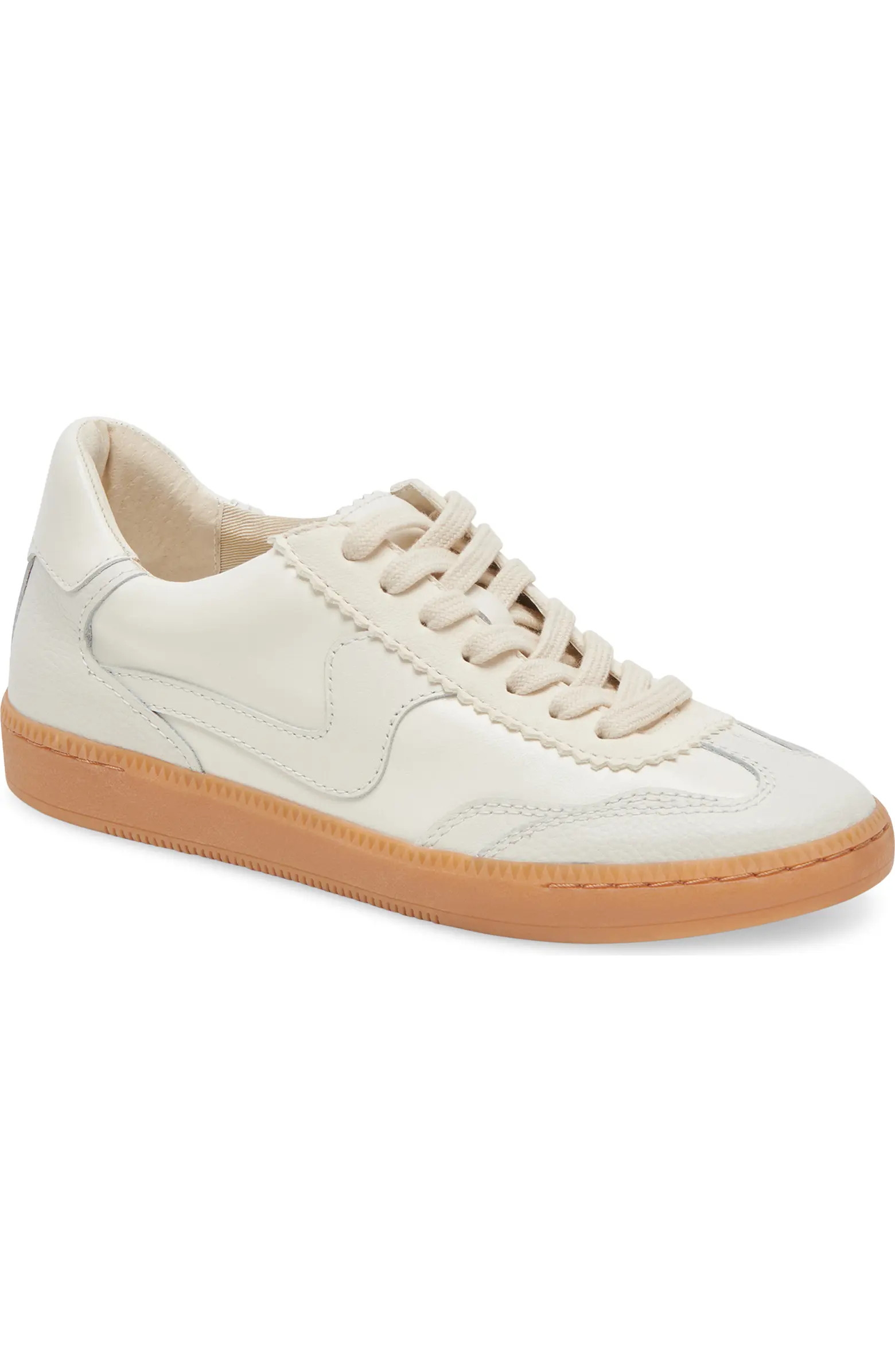 Dolce Vita Notice Sneaker (Women) | Nordstrom | Nordstrom