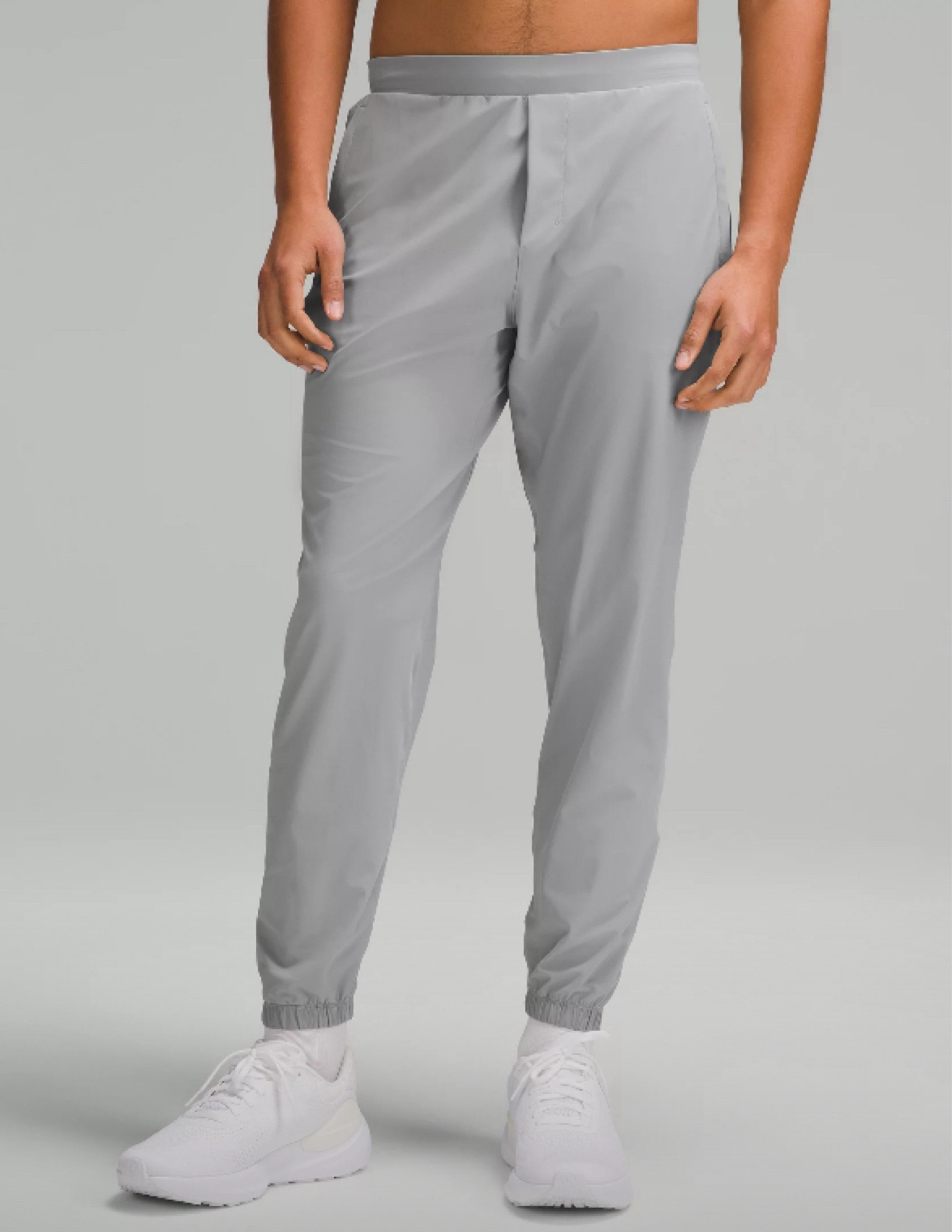 Gifts for Him - $69, reg $119 on sale joggers; other colors available


#joggers #scheels #salefinds #LTKSaleAlert #LTKMens #LTKGiftGuide #LTKActive #lululemon


#LTKFindsUnder50 #LTKStyleTip #LTKFindsUnder100