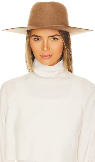 Dakota Hat | Revolve Clothing (Global)