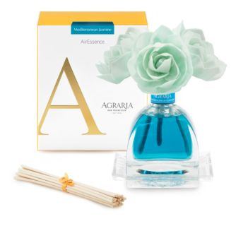 AirEssence Diffuser 7.4 oz., Mediterranean Jasmine | Bloomingdale's (US)