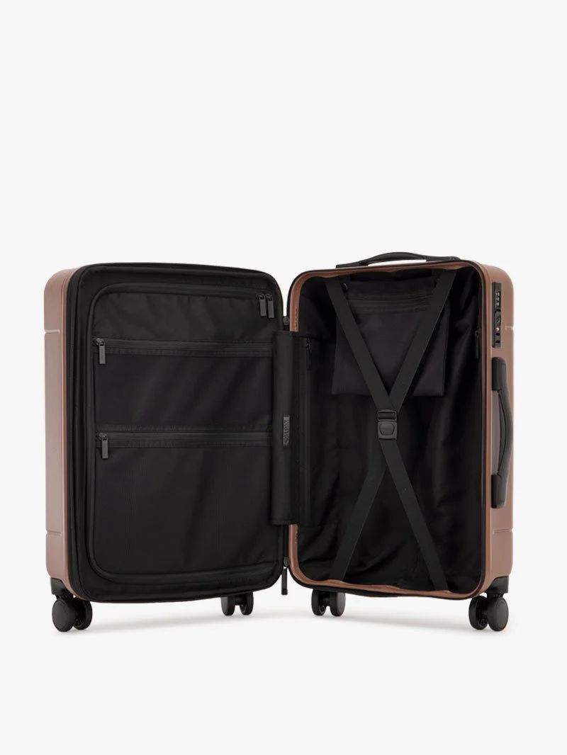 Hue Large Luggage | CALPAK | CALPAK Travel