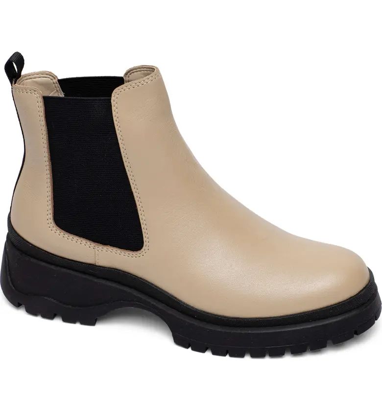 Linea Paolo Tokio Chelsea Boot | Nordstrom | Nordstrom