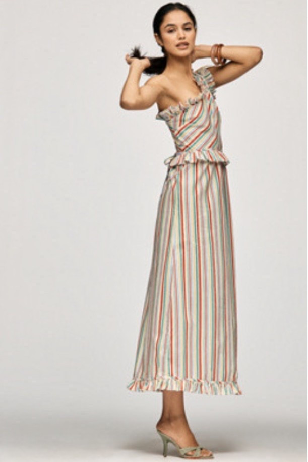 Dress

#LTKTravel #LTKSeasonal #LTKOver40