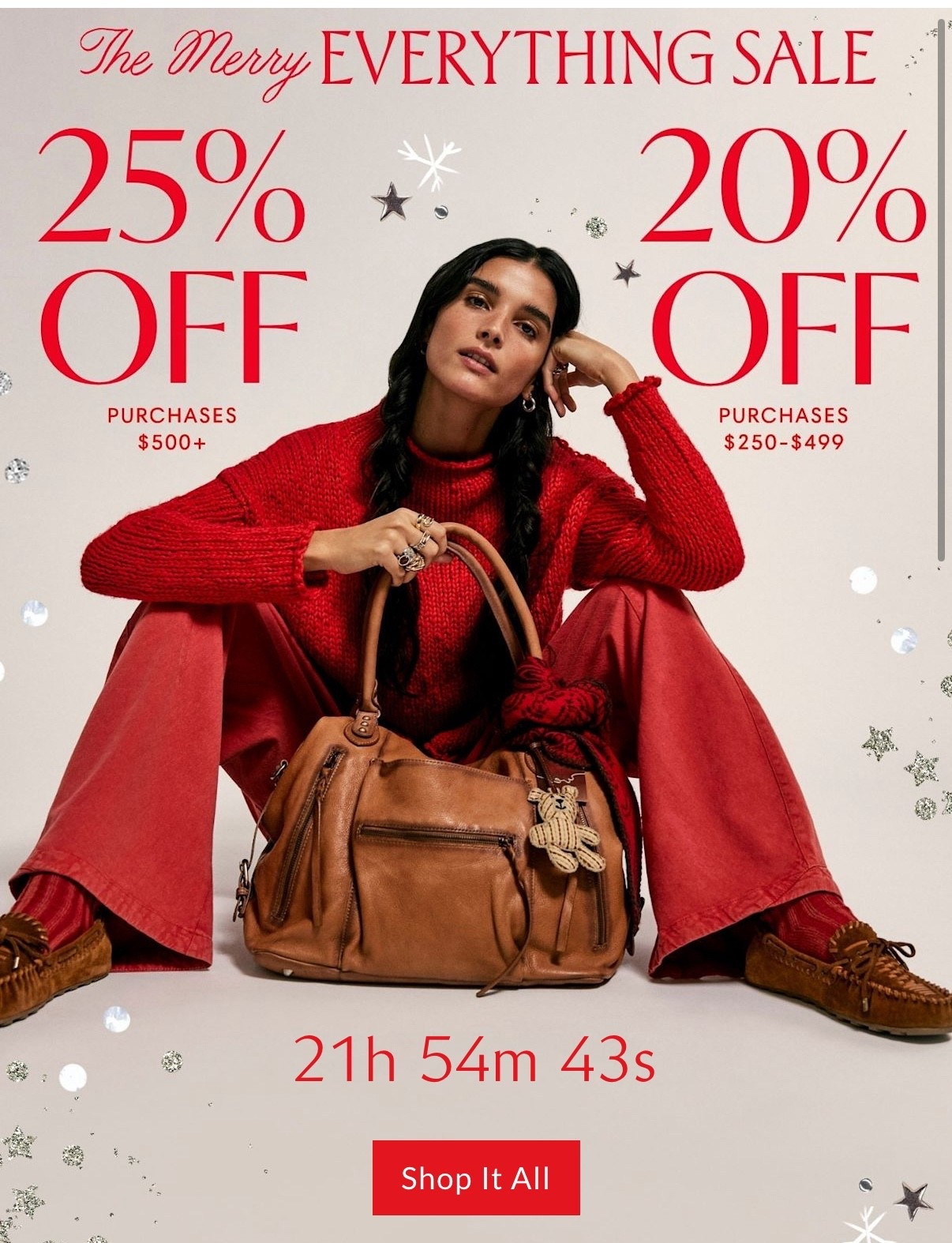 Friday surprise sale at Free People!!!! def need to take advantage to stock up on some cozies and holiday outfit Inspo early enough! 

What are you snagging from the #FreePeople sale?

I can’t recommend enough the Hot Shot Onesie! I have in 4 colors and rotate a lot in all seasons! Can layer with long sleeves, Tees & bralettes!

Loungewear | Holiday Gift Ideas

#LTKGiftGuide #LTKSaleAlert #LTKStyleTip
