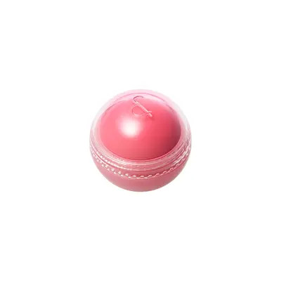 rom&nd Juicy Roll Cheek in 04 Apricot Beige at Nordstrom | Nordstrom