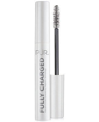 Fully Charged Mascara Primer | Macy's