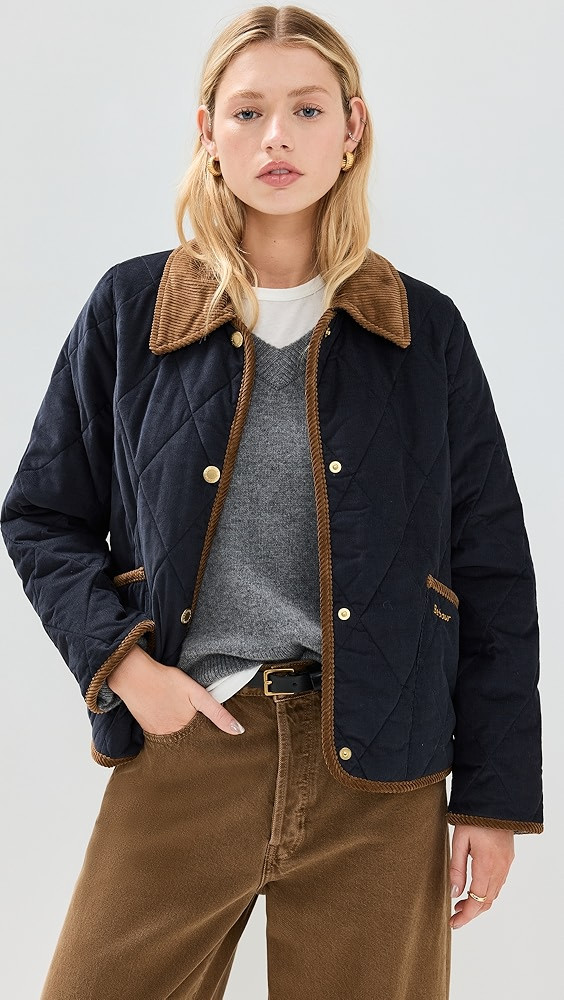 Barbour | Shopbop