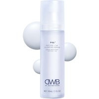 Dr. Whitney Bowe Beauty P46 Peptide + HA Plumping Serum | Dermstore (US)