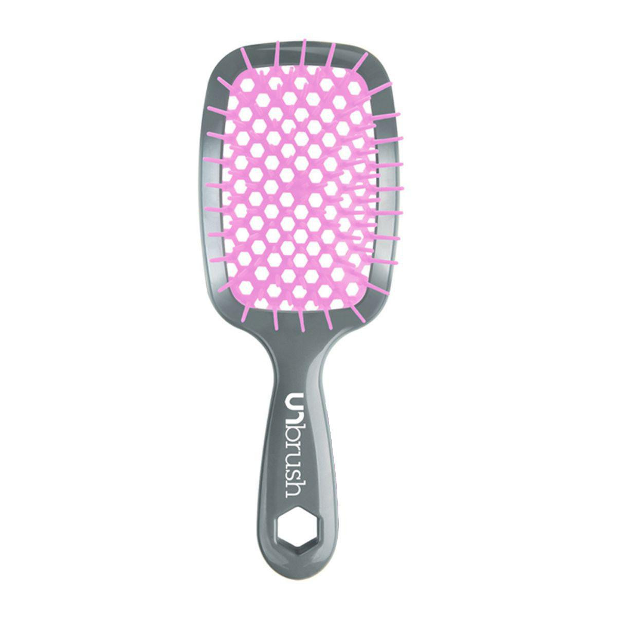 FHI Heat UNBrush | HSN