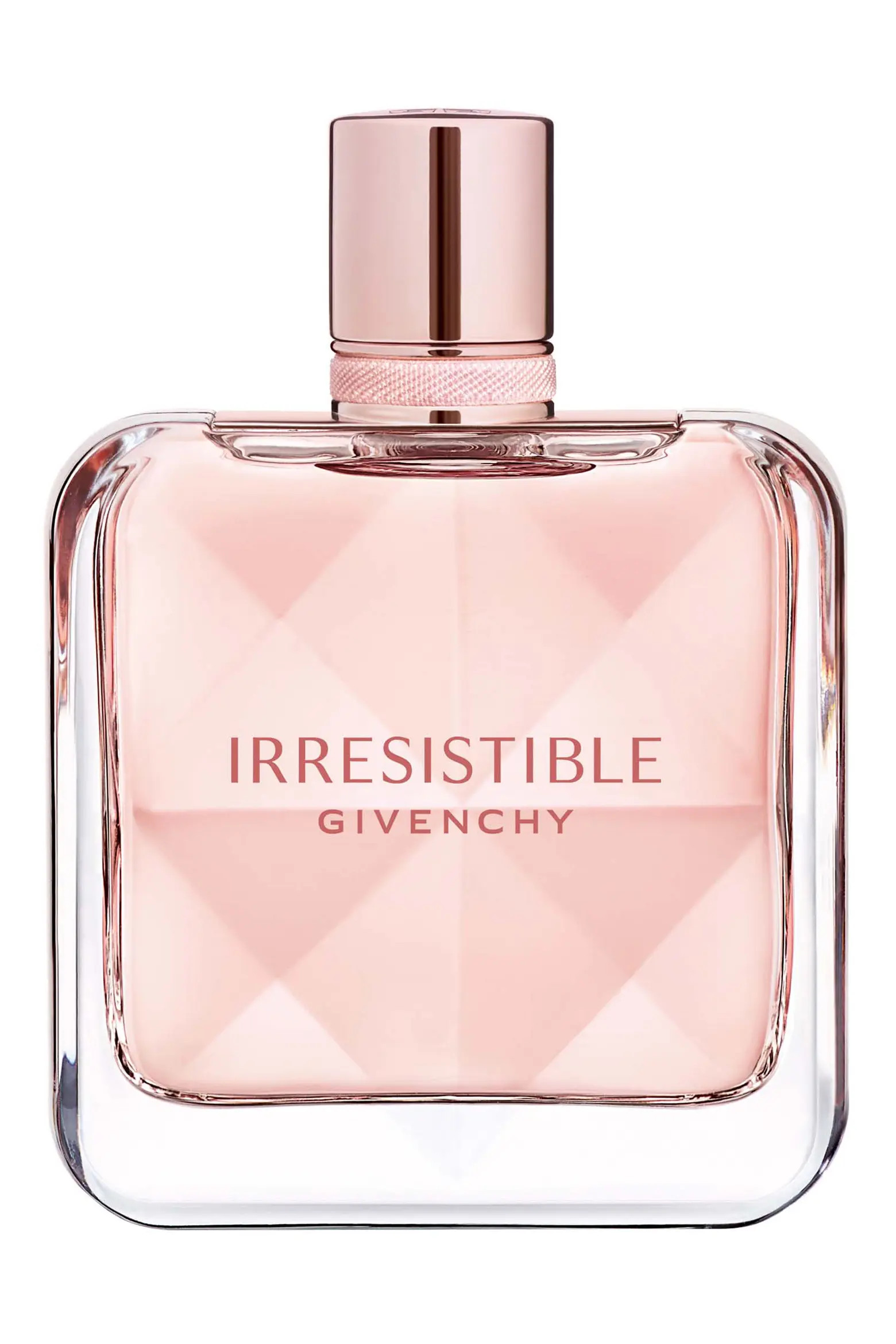 Givenchy Irresistible Eau de Parfum (Women) | Nordstrom | Nordstrom
