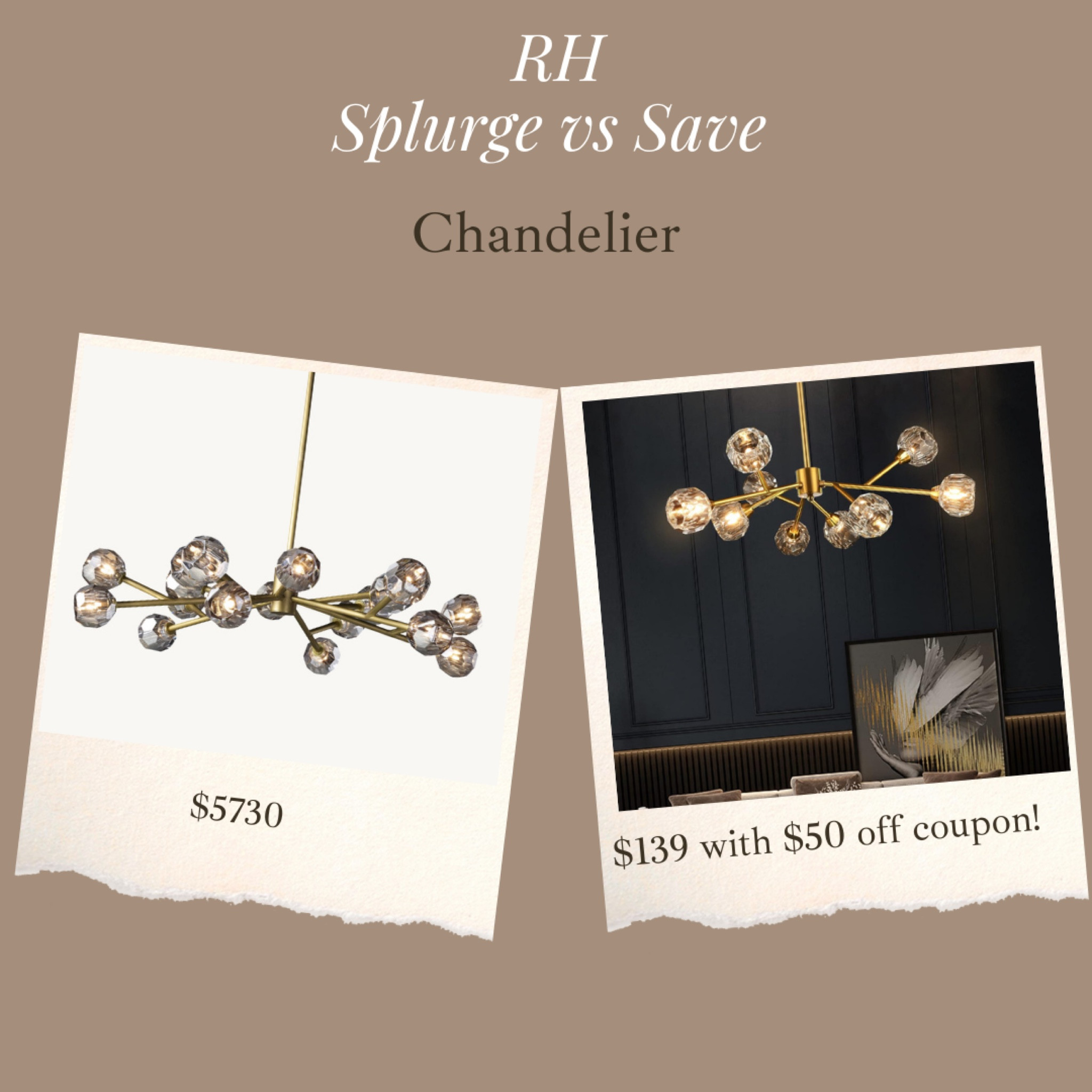 This was one of my first viral finds forever ago & the seller sold out! Just found another seller on Amazon with great reviews & major sale! $50 off coupon right now 🙌🏻

#LTKSpringSale #LTKhome #LTKsalealert