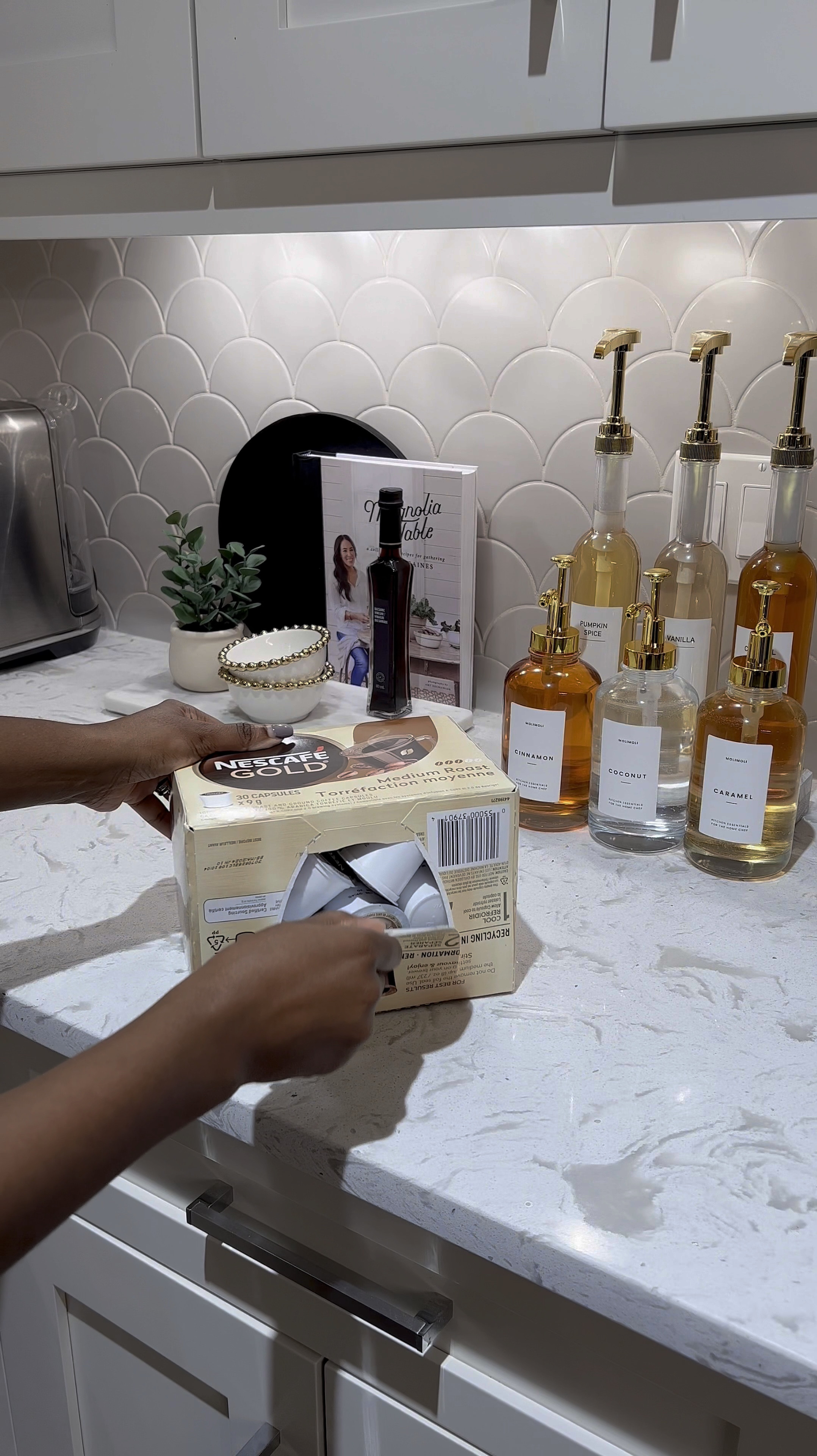 #WALMARTPARTNER 

Walmart+ week is back! Get 7 days of member-only savings on travel, gas, delivery, & more! 

With our Walmart+ membership, we get Free Express Delivery on groceries. 

Become a Walmart+ member
So you don't miss out on members-only savings during
Walmart+ Week coming June 17-23! 🎉😊

I’ve linked the items used below
#walmart @Walmart @shop.ltk #liketkit
 #walmartplus


#LTKSeasonal #LTKHome #LTKVideo