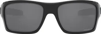 Turbine 65mm Polarized Sunglasses | Nordstrom
