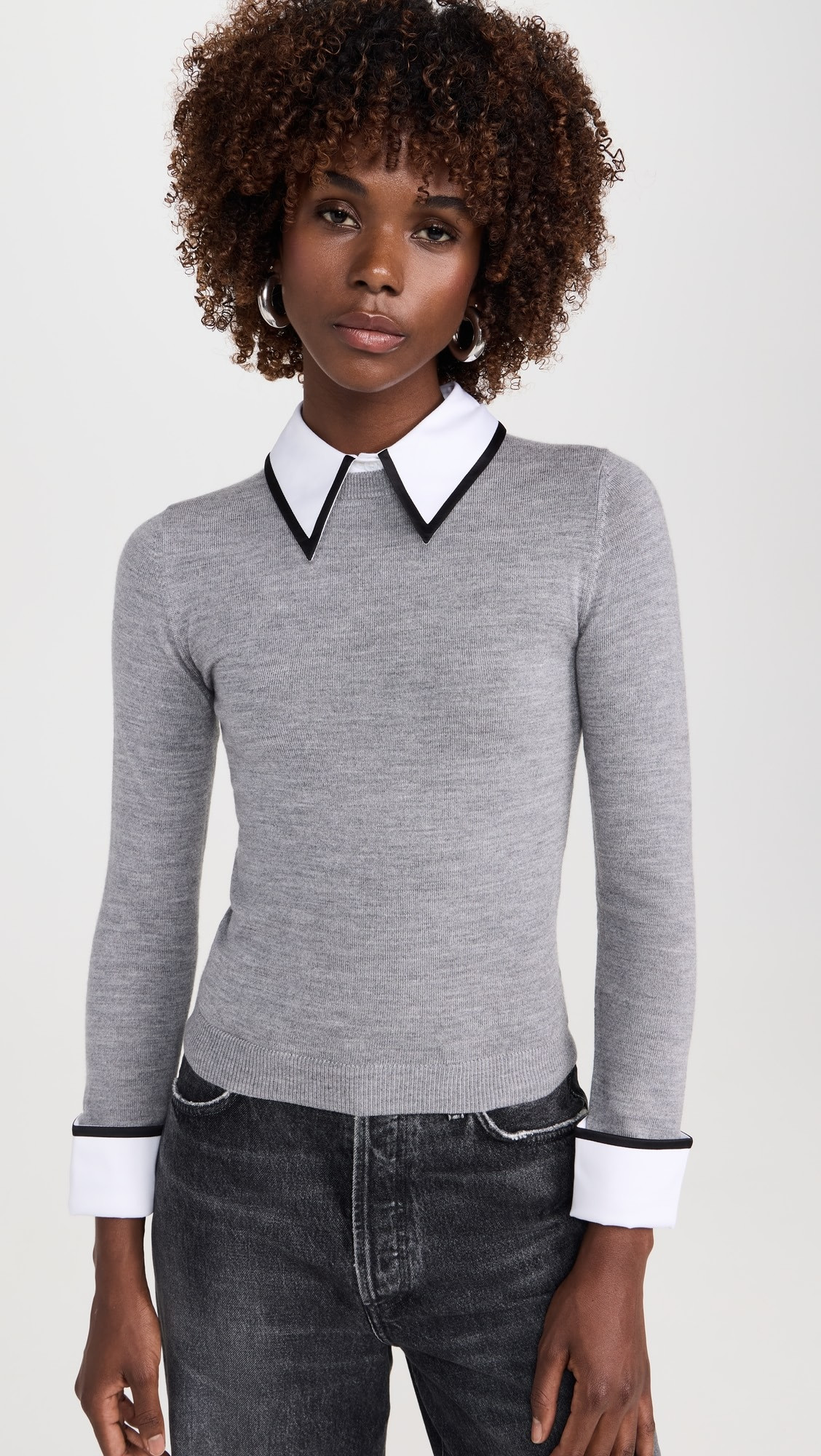 alice + olivia | Shopbop