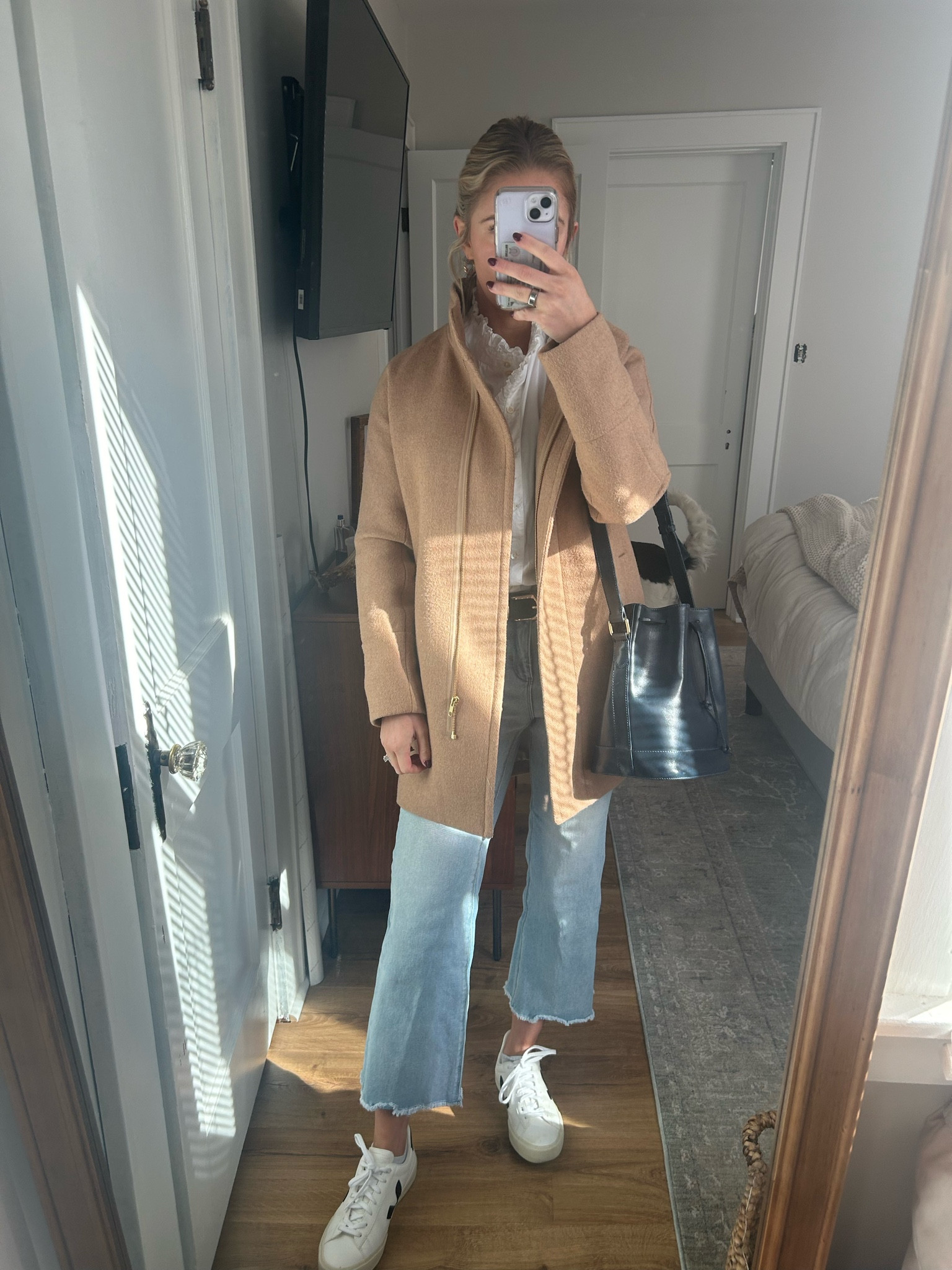 church outfits ✨🫶🏻
