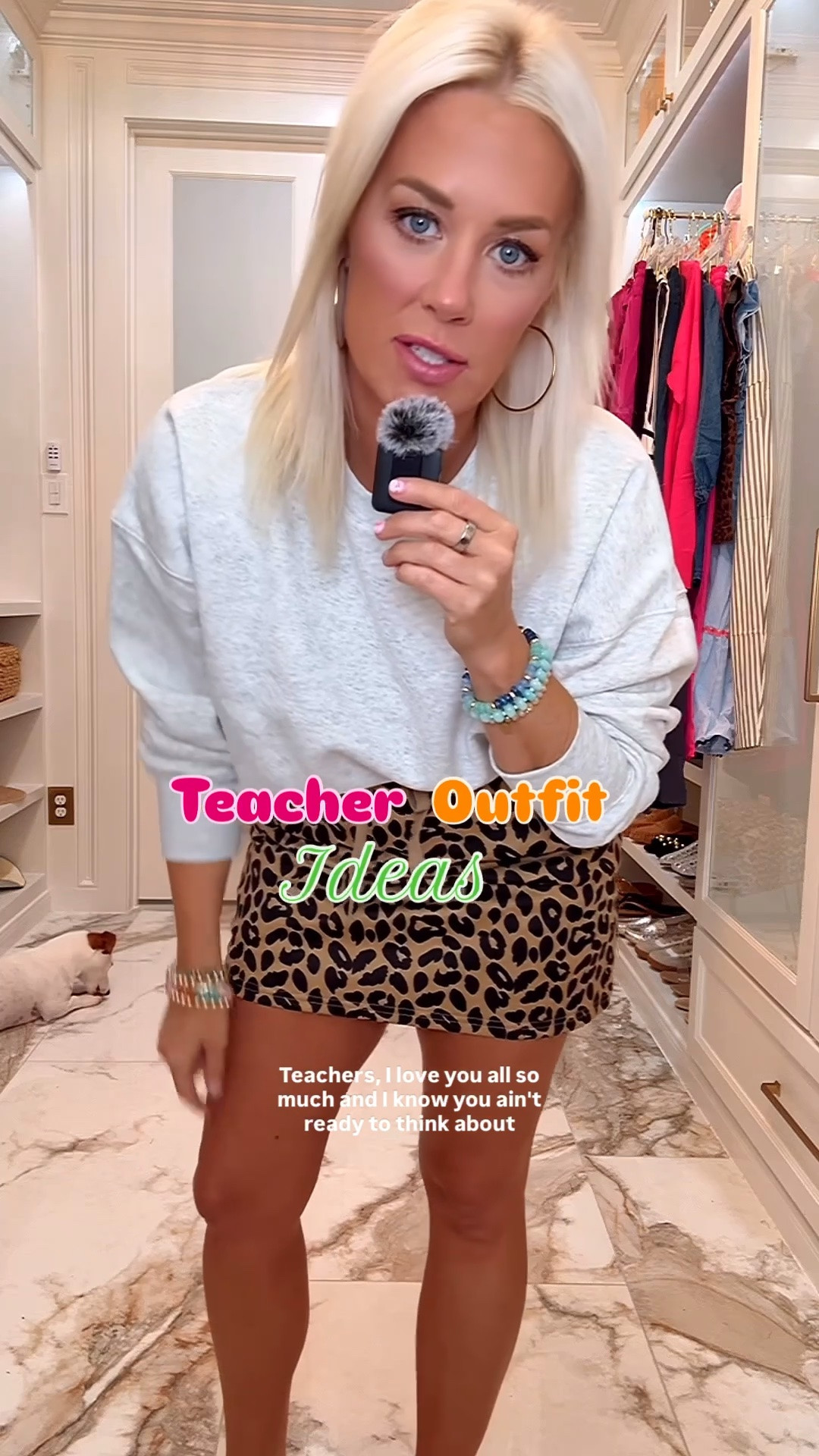 Teacher outfit ideas from Amazon part one

#LTKootd #LTKSeasonal #LTKWorkwear