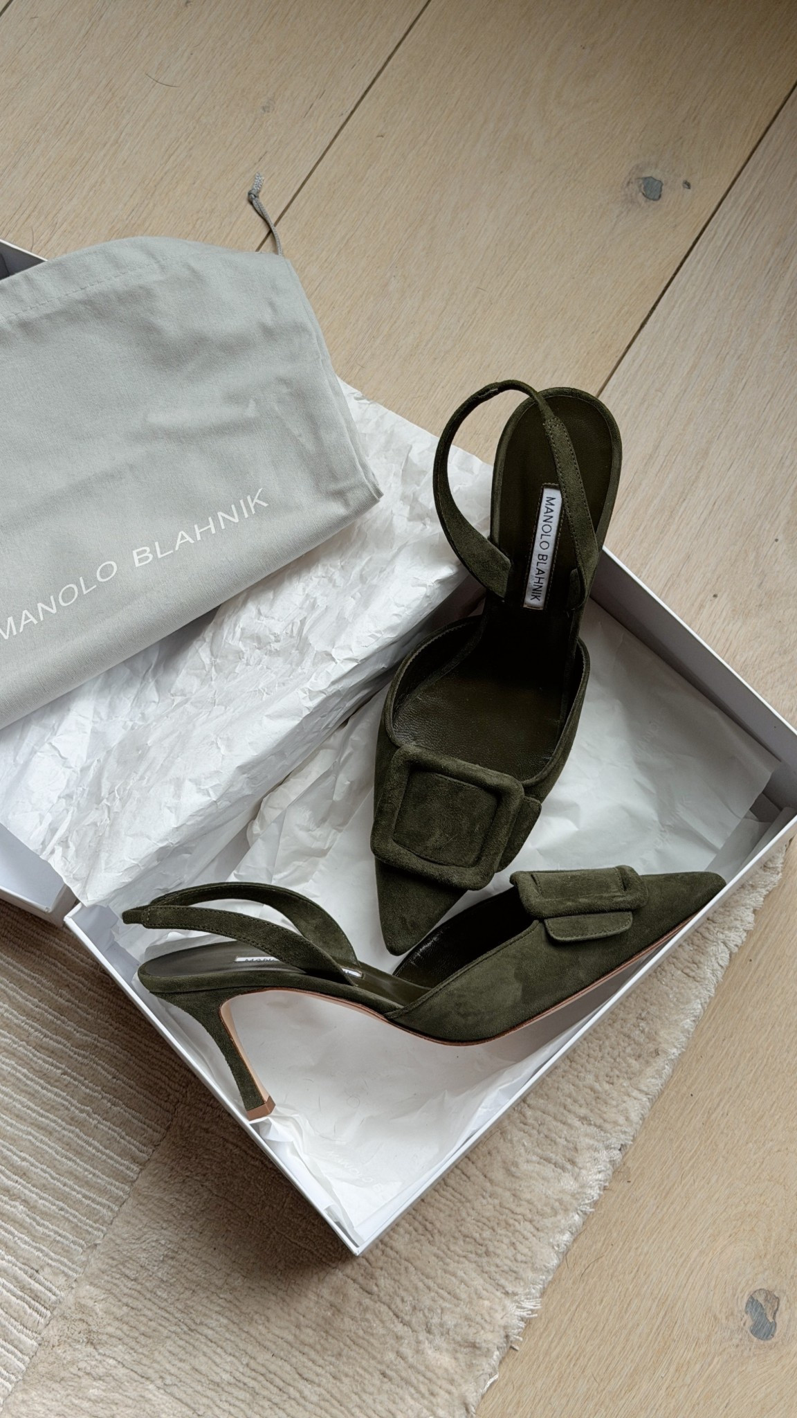 Fit TTS! Get a $250 gift voucher if you purchase these in the bergdorf sale 

#LTKSpringSale